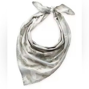 PUP FASHION 💋 Dog Bandana Collar